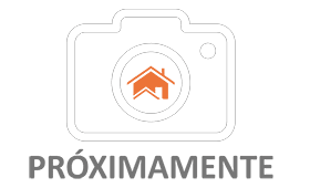 Agenții imobiliari în Guardamar del Segura și Altea, Spania | ESPHOUSES