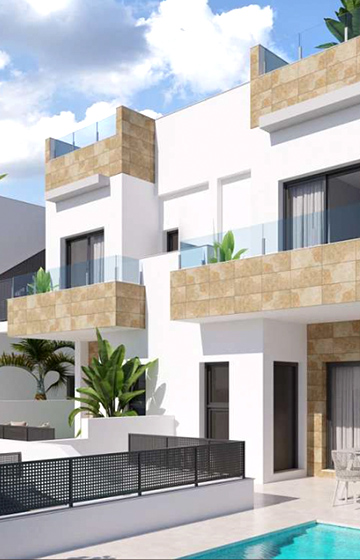 Bungalouri